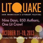 thumbs_litquake-bug300x300