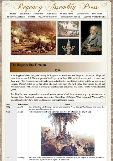 iWeb-2012-06-10-11-56.jpg