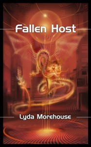 fallen_host_2013