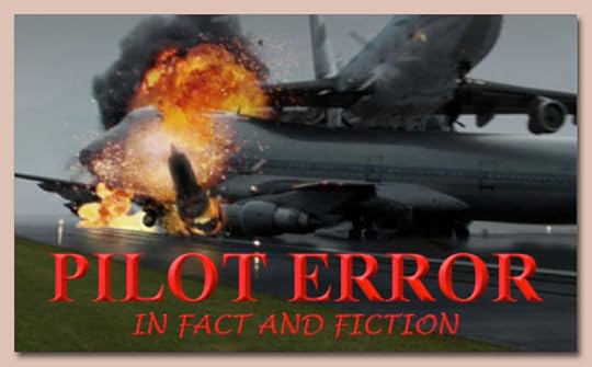 PE In Fact & Fiction