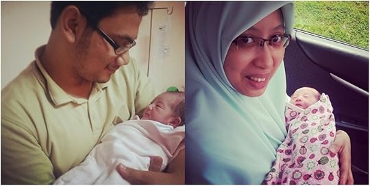 Baby1-horz1