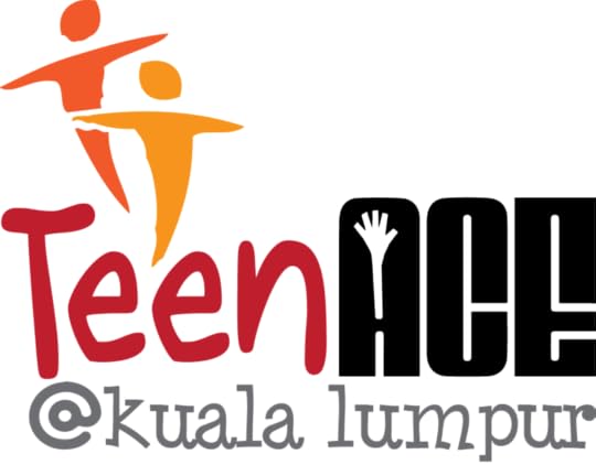 logo__teence2013