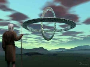 noah 300x2252 Giants the Children of Fallen Angels in the Americas