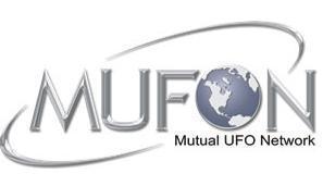 Mufon logo8 UFO reports skyrocket in first weeks of 2012. Could this be an Invasion of Fallen Angels ?