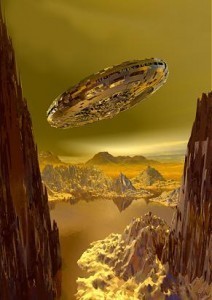 nephilim ufo 212x300 UFO reports skyrocket in first weeks of 2012. Could this be an Invasion of Fallen Angels ?