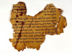 deadsea1 300x224 Book of Giants