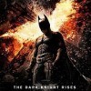 What Recent Films actually made the most $$$ and Why?