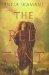 The Red Tent by Anita Diamant