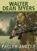 Fallen Angels by Walter Dean Myers