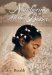 Numbering All the Bones by Ann Rinaldi