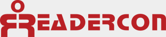 Readerconlogo