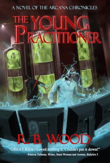 Young_Practitioner_Cover