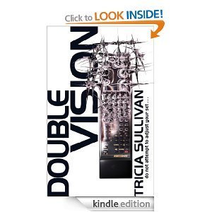 double vision cover