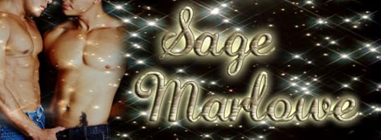 SageBanner