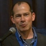 agent, author, books, digital, ebooks, Jane Friedman, Porter Anderson, publisher, publishing, Writing on the Ether, Books in Browsers, Internet Archive, Tools of Change, Pearson, Penguin, Random House, O'Reilly Media