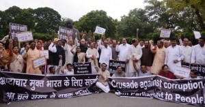 nda-mps-demonstrating