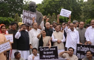 nda-mps