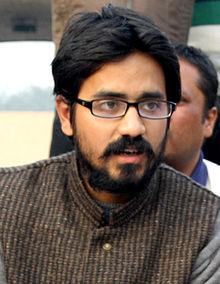 asheem-trivedi