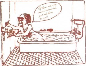 cartoon-1