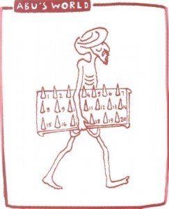 cartoon-2