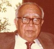 shankar