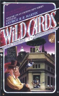 Wild cards