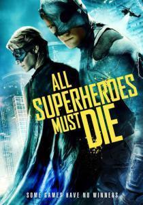All - poster