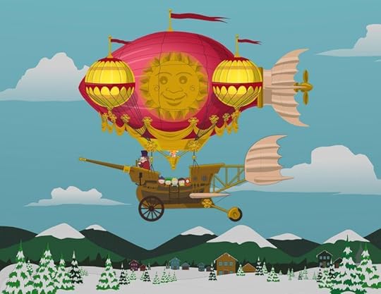 1110Imaginationland--1