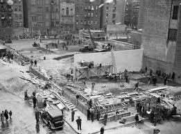 Side, October 17, 1934.