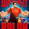WRECK-IT RALPH, Top Gun, and Despicable Me: Recent 3D Releases-Reviews