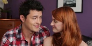 lizzie-bennet-diaries