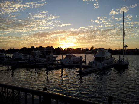 2013-10-09 18.56.33