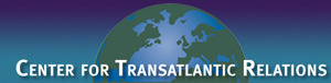 2013-02-04-CTRlogo.jpg