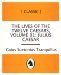 The Lives of the Twelve Caesars, Volume 01 Julius Caesar by Suetonius
