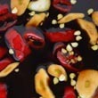 Pikantny kurczak chili