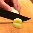 Pikantny kurczak chili