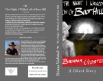 BookCoverPreview1