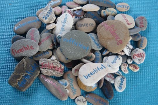 Word Rocks