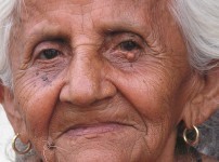 See the Good in Others - Just One Thing