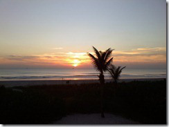 Sunrise (800x600)