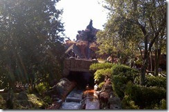 Splash Mountain (800x600)