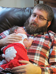 Christmas 2011