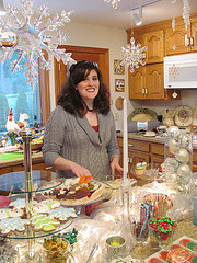 Christmas 2011