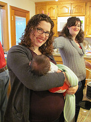 Christmas 2011
