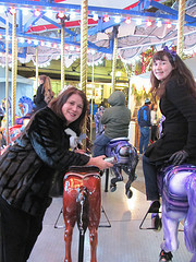 Christmas 2011