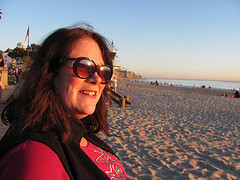IMG_5088