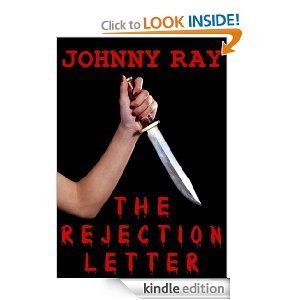 The Rejection Letter