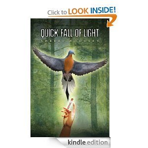 Quick Fall of Light