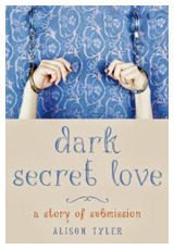 Dark Secret Love