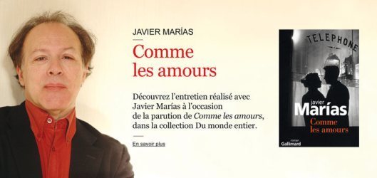 Javier-Marias.-Comme-les-amours_int_carrousel_news